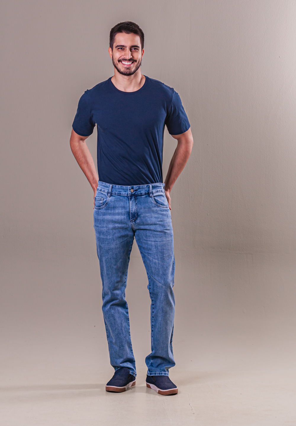 Bivik - 060625 - 210477 - 94